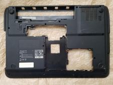 Нижня частина Packard Bell Easynote TJ61 №2